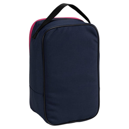 シューズケース 33JM350187