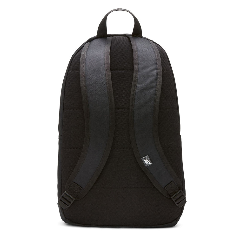 エレメンタル バックパック LBR DD0562-010 リュック