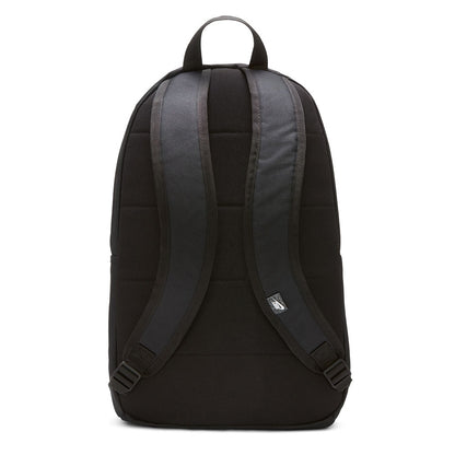 エレメンタル バックパック LBR DD0562-010 リュック