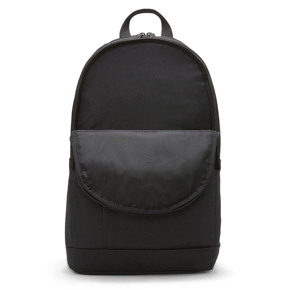 エレメンタル バックパック LBR DD0562-010 リュック