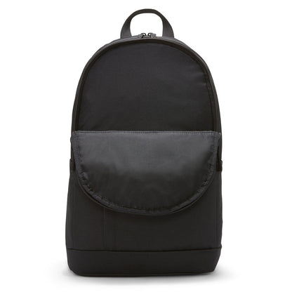 エレメンタル バックパック LBR DD0562-010 リュック