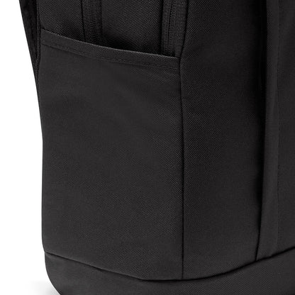 エレメンタル バックパック LBR DD0562-010 リュック