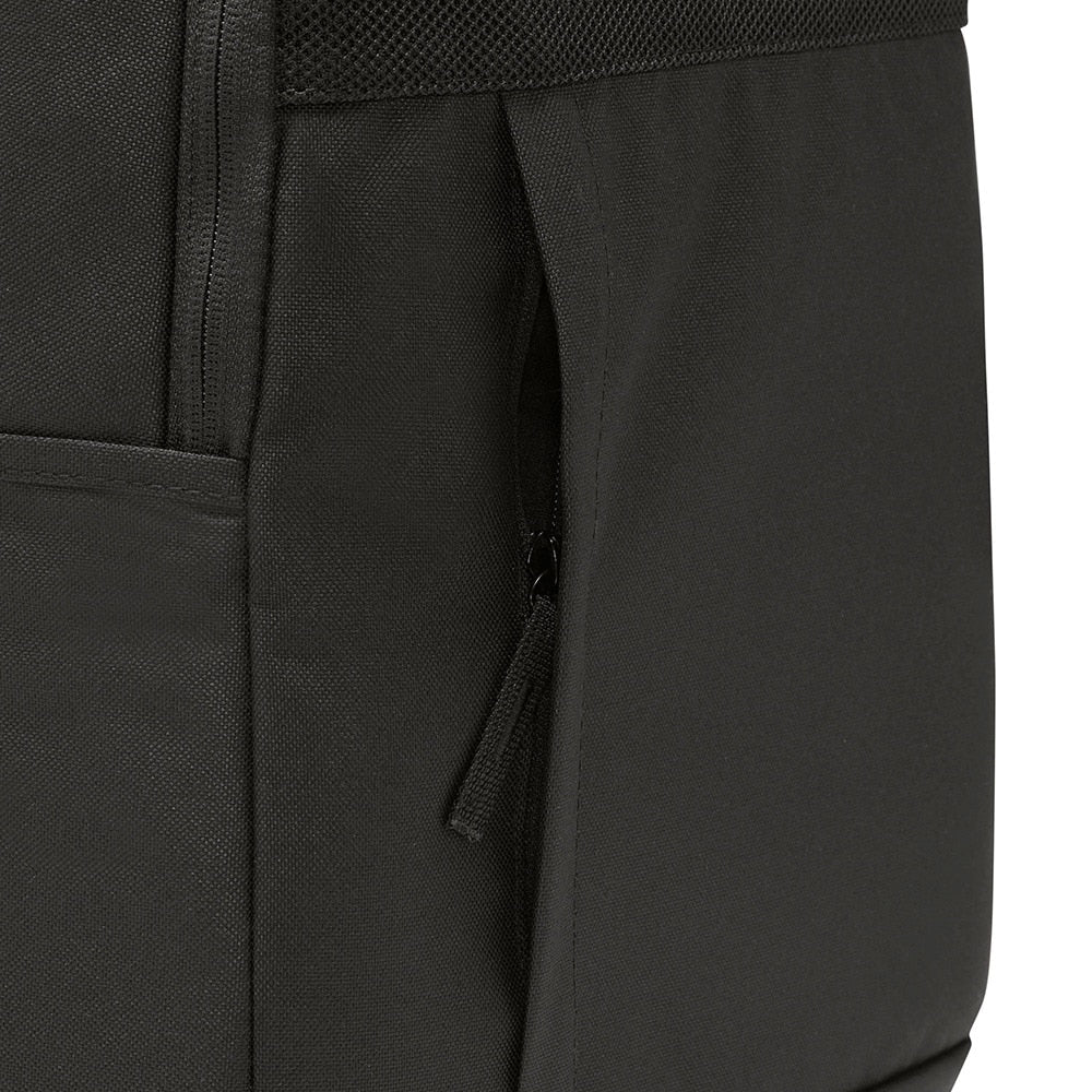 エレメンタル バックパック LBR DD0562-010 リュック