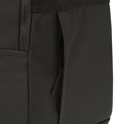 エレメンタル バックパック LBR DD0562-010 リュック