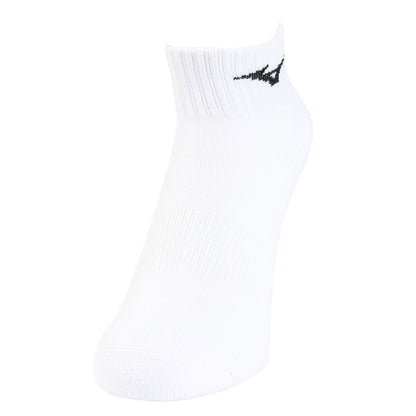 ショートソックス 3足組 32JXB20079