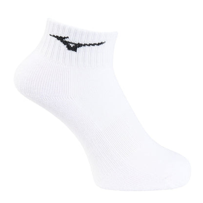 ショートソックス 3足組 32JXB20079