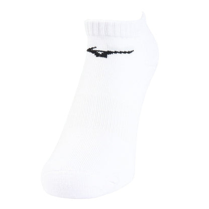 3足組 アンクルソックス 32JXB20179