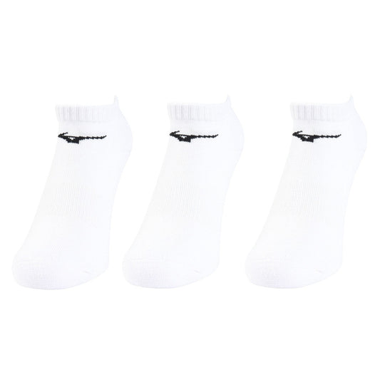 3足組 アンクルソックス 32JXB20179