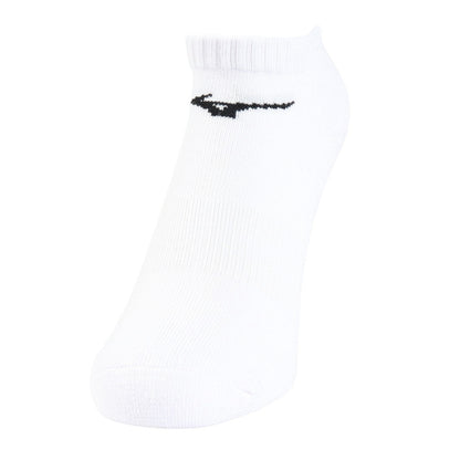 3足組 アンクルソックス 32JXB20179