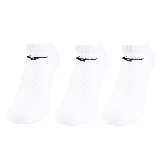 3足組 アンクルソックス 32JXB20179