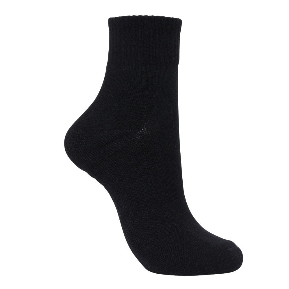 【PUMA（プーマ）】靴下 クオーターソックス SPORT QUARTER ソックス 3足組 2823089-02-279