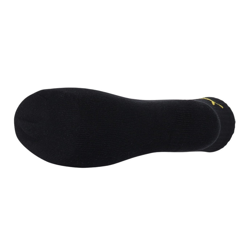 【PUMA（プーマ）】靴下 クオーターソックス SPORT QUARTER ソックス 3足組 2823089-02-279