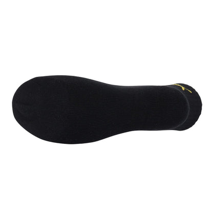 【PUMA（プーマ）】靴下 クオーターソックス SPORT QUARTER ソックス 3足組 2823089-02-279