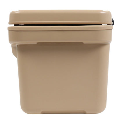 アイリスオーヤマ クーラーボックス 20L 約5.6日保冷 大容量 TC-20