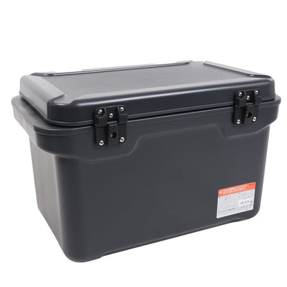 アイリスオーヤマ 真空断熱クーラーボックス 20L VITC-20
