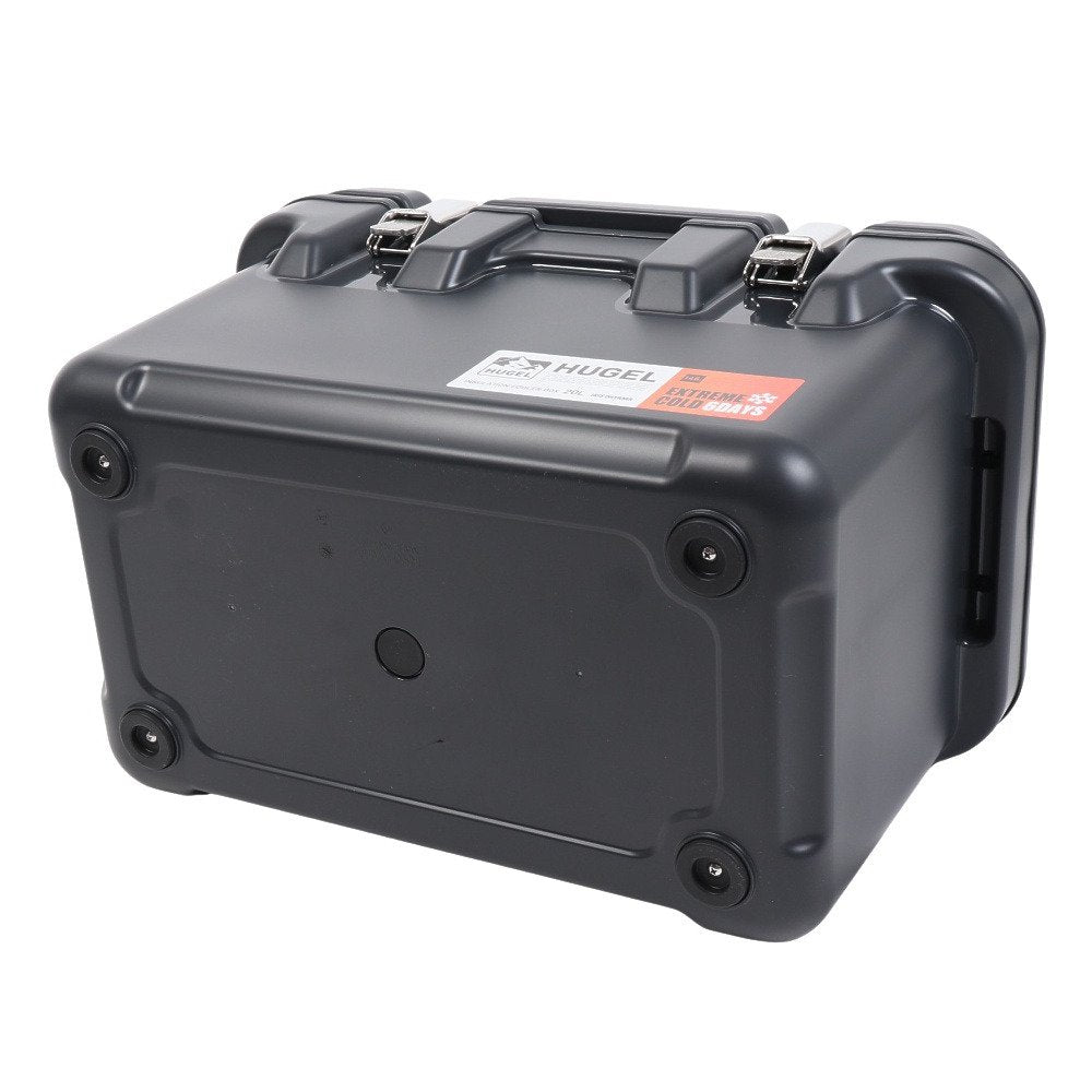 アイリスオーヤマ 真空断熱クーラーボックス 20L VITC-20