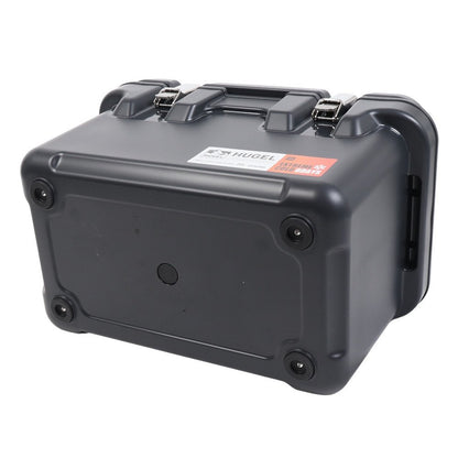 アイリスオーヤマ 真空断熱クーラーボックス 20L VITC-20