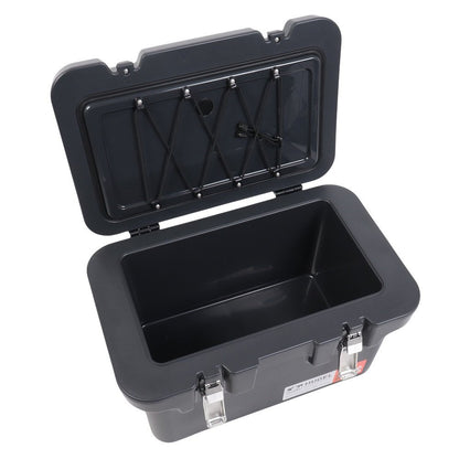 アイリスオーヤマ 真空断熱クーラーボックス 20L VITC-20