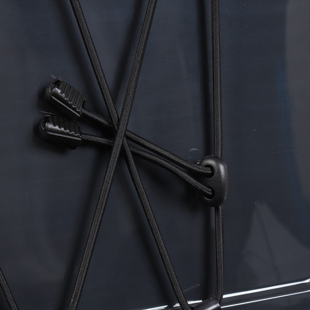 アイリスオーヤマ 真空断熱クーラーボックス 20L VITC-20