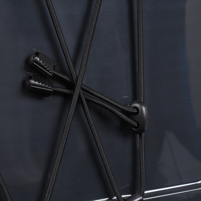 アイリスオーヤマ 真空断熱クーラーボックス 20L VITC-20