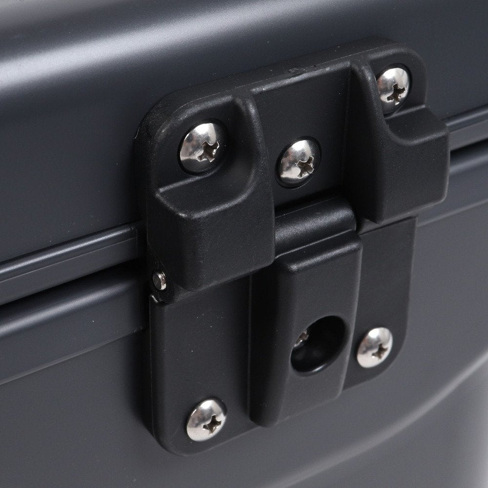 アイリスオーヤマ 真空断熱クーラーボックス 20L VITC-20