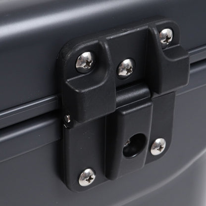 アイリスオーヤマ 真空断熱クーラーボックス 20L VITC-20