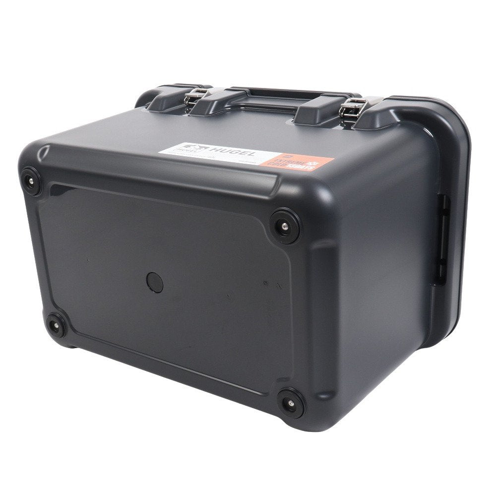 アイリスオーヤマ 真空断熱クーラーボックス 40L VITC-40