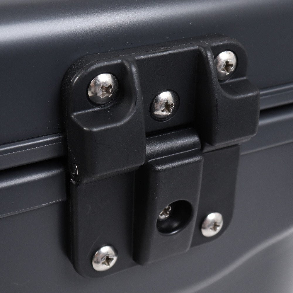 アイリスオーヤマ 真空断熱クーラーボックス 40L VITC-40