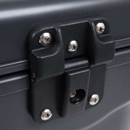 アイリスオーヤマ 真空断熱クーラーボックス 40L VITC-40