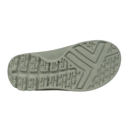 サンダル W-BUCKLE2 400005 Pistachio green