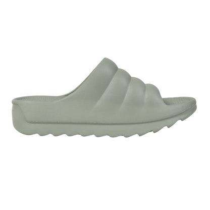 サンダル W-CLOUD 400007 Pistachio green