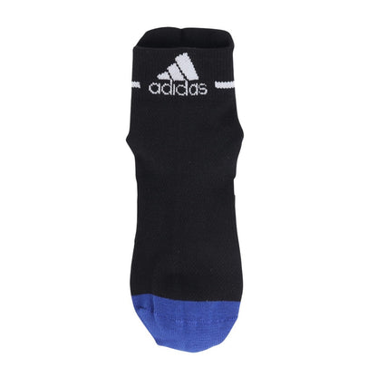 メッシュ キッズ アンクルソックス 3足組 JMT43-IM5179