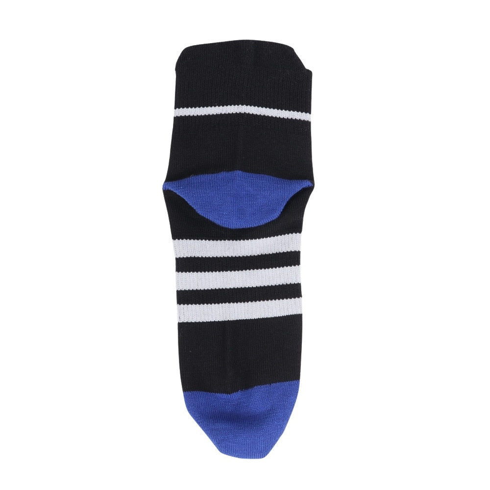 メッシュ キッズ アンクルソックス 3足組 JMT43-IM5179