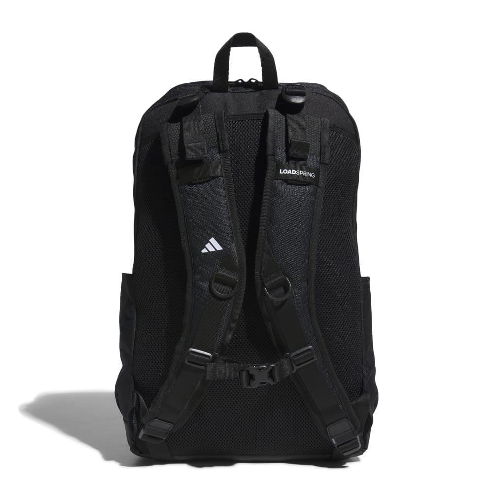 バックパック30L リュック【adidas(アディダス)IKK27-IK4800】 – Suijin