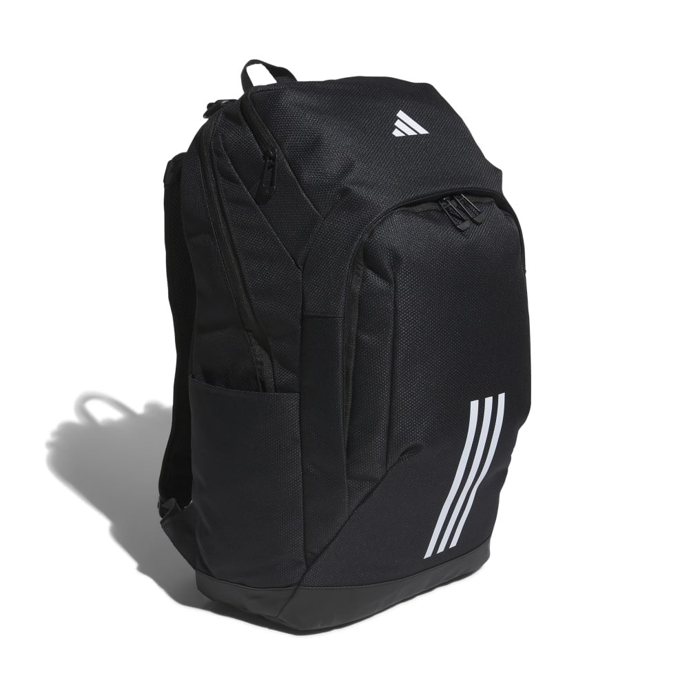 バックパック30L リュック【adidas(アディダス)IKK27-IK4800】