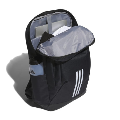 バックパック30L リュック【adidas(アディダス)IKK27-IK4800】