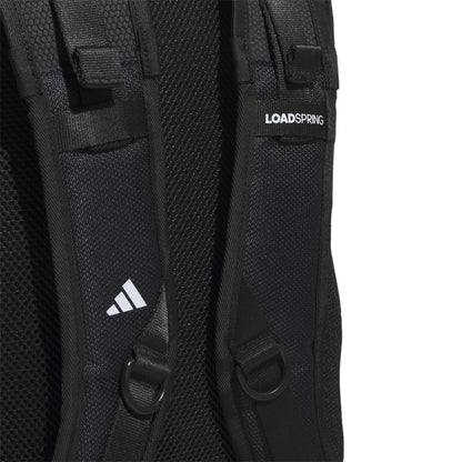 バックパック30L リュック【adidas(アディダス)IKK27-IK4800】