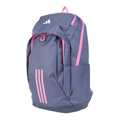 【アディダス adidas】EP/SYST. バックパック 30L IKK27-IT1881