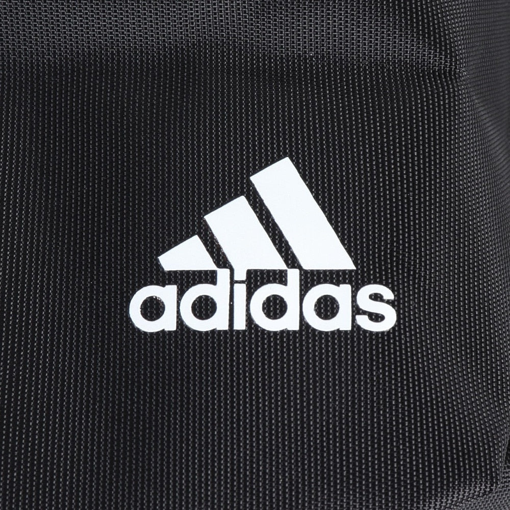 マストハブ バックパック JMT57-IM5214 27.6L