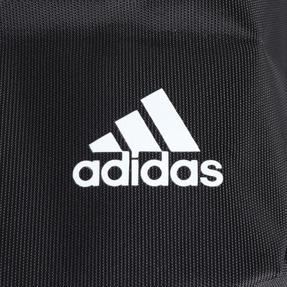 マストハブ バックパック JMT57-IM5214 27.6L