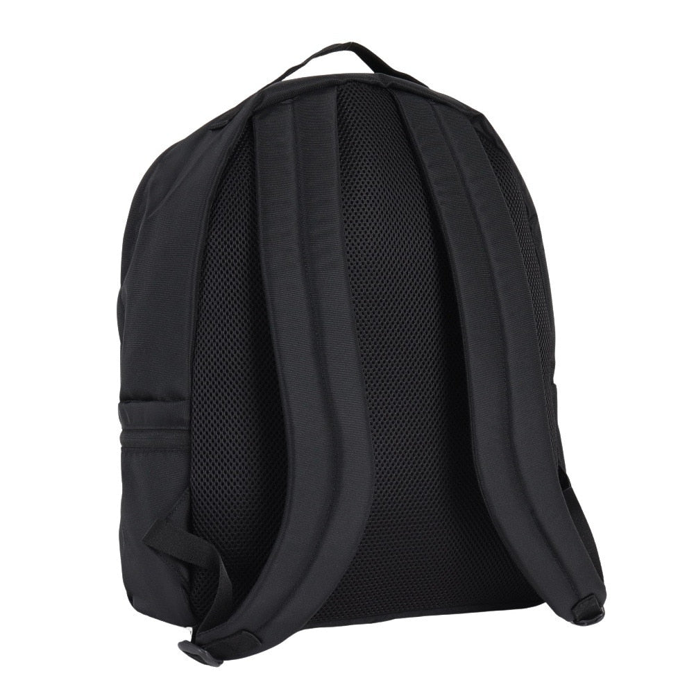 マストハブ バックパック JMT57-IM5214 27.6L