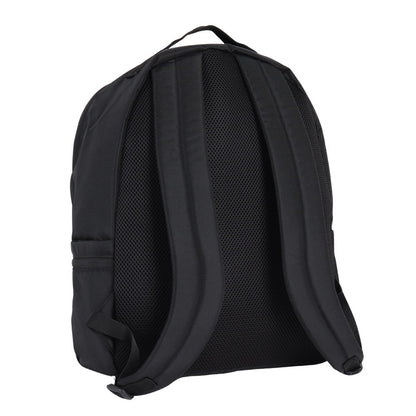 マストハブ バックパック JMT57-IM5214 27.6L