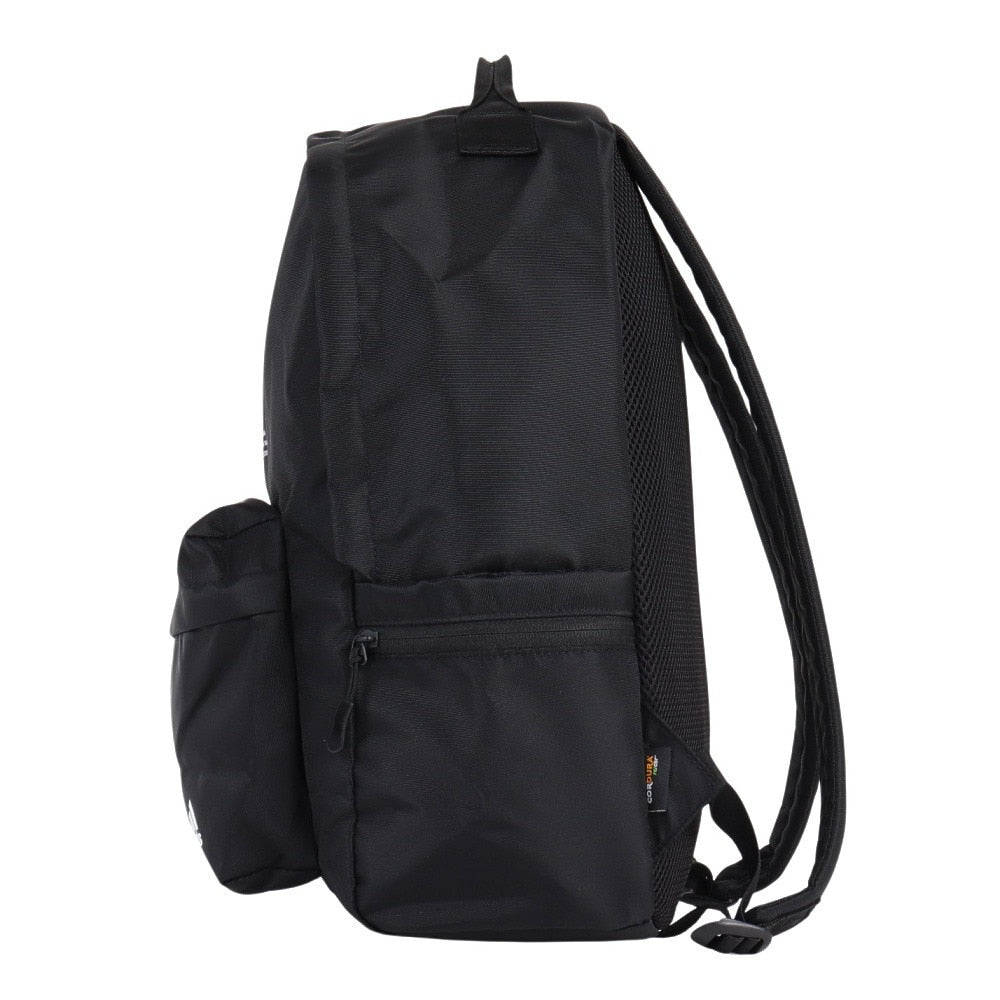 マストハブ バックパック JMT57-IM5214 27.6L