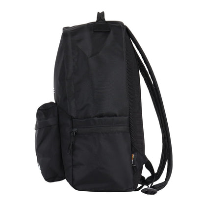 マストハブ バックパック JMT57-IM5214 27.6L