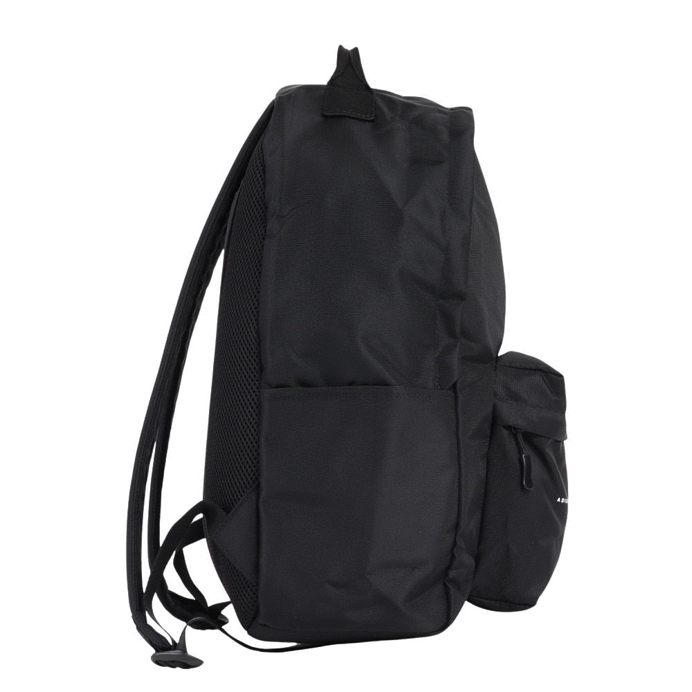 マストハブ バックパック JMT57-IM5214 27.6L