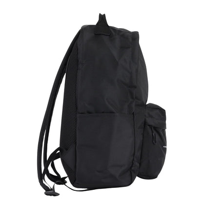 マストハブ バックパック JMT57-IM5214 27.6L