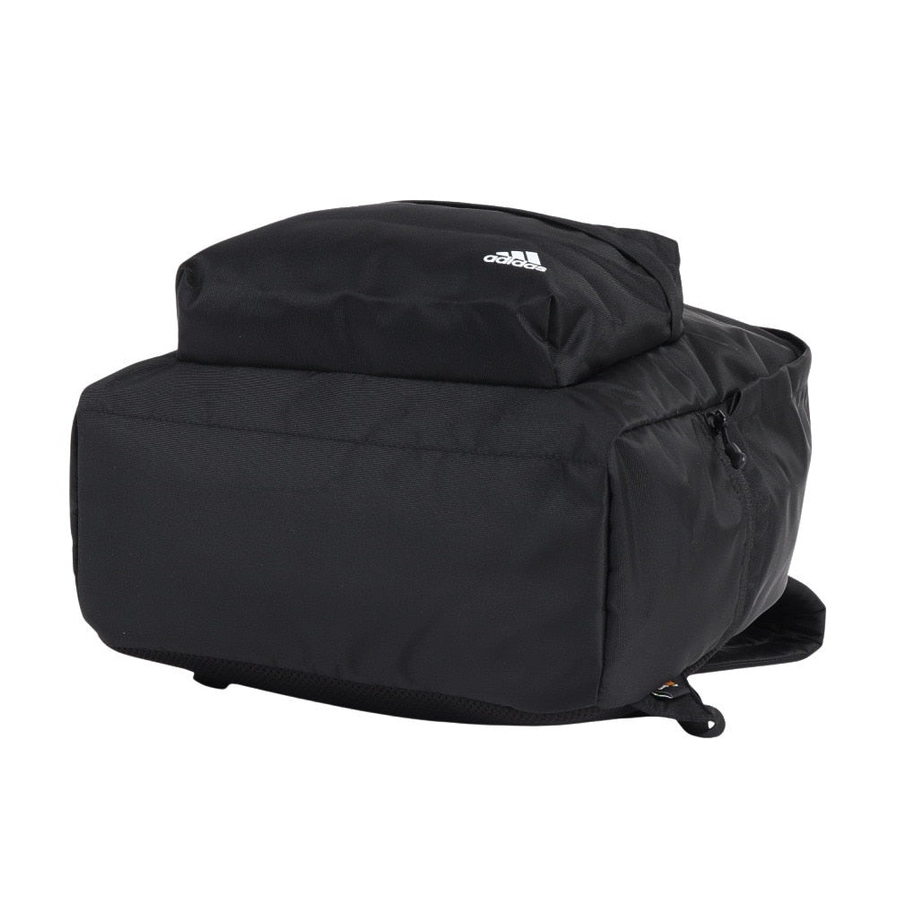 マストハブ バックパック JMT57-IM5214 27.6L