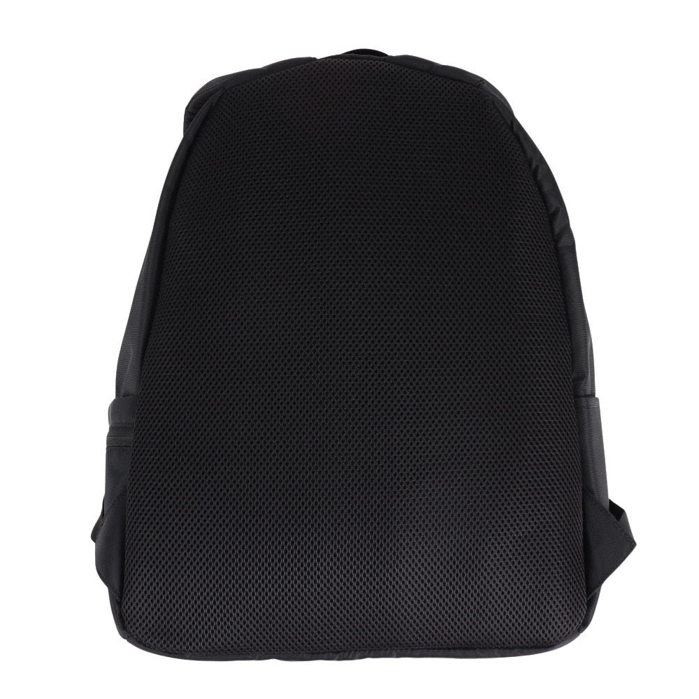 マストハブ バックパック JMT57-IM5214 27.6L