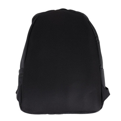 マストハブ バックパック JMT57-IM5214 27.6L