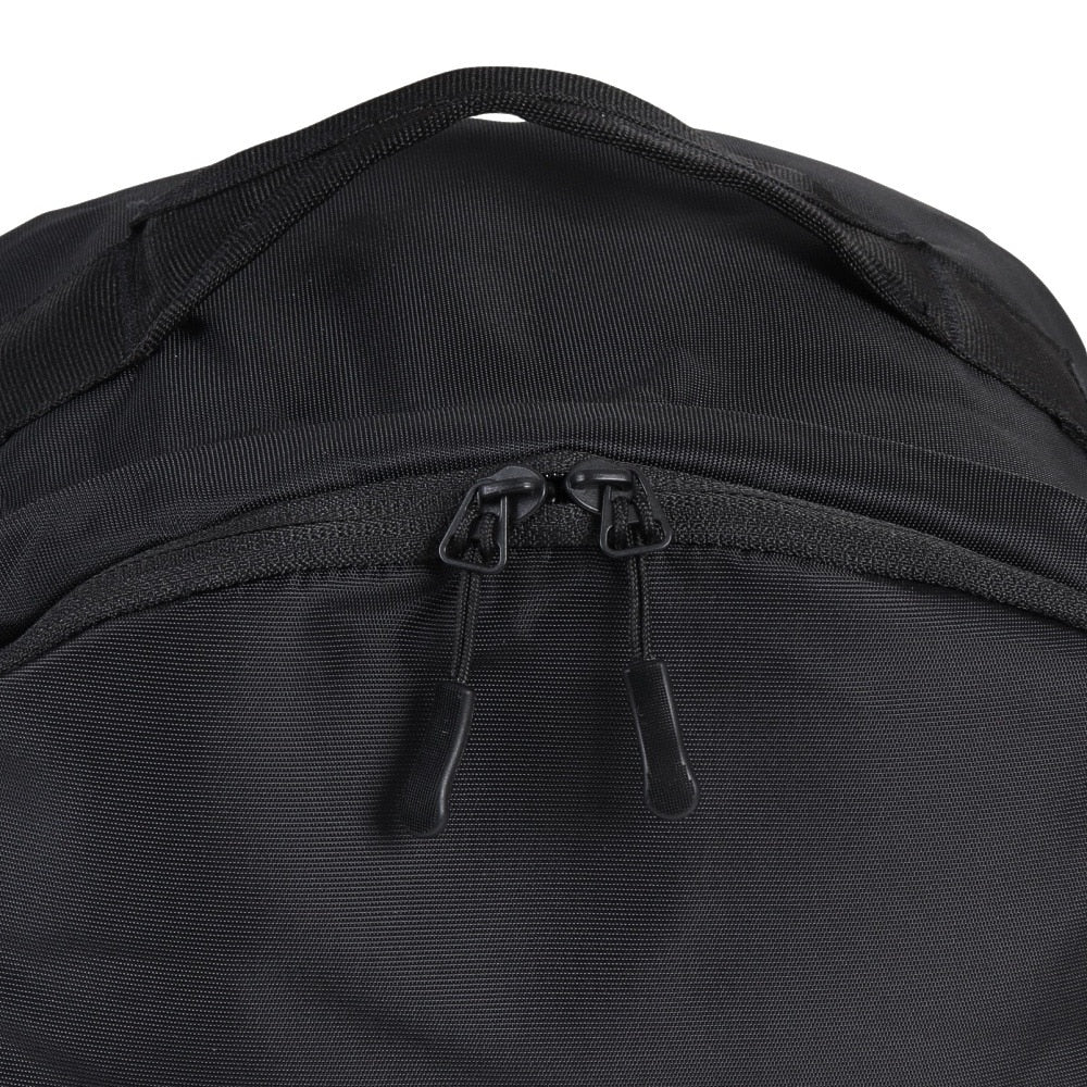 マストハブ バックパック JMT57-IM5214 27.6L